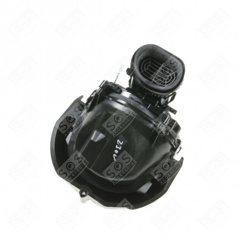 ORIGINAL MOTOR VACUUM CLEANER  - 989443-01