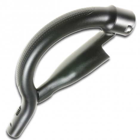 HOSE HANDLE (ORIGINAL) VACUUM CLEANER  - 17000326