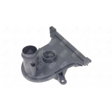 ORIGINAL FILTER SUPPORT DISHWASHER - 1740900600