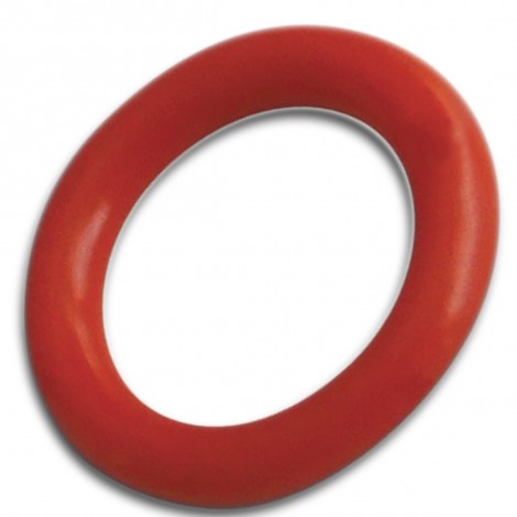 GASKET 6.75X1.78MM COFFEE MAKER, ESPRESSO - MS-0042255