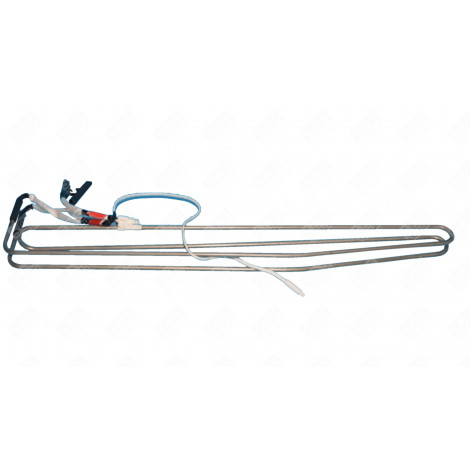 DEFROST HEATING ELEMENT REFRIGERATOR, FREEZER - K1954959