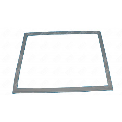 DOOR GASKET (FREEZER) REFRIGERATOR, FREEZER - K1576037