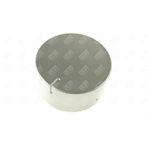 GAS TAP KNOB ELECTRIC / GAS HOBS - 42826990