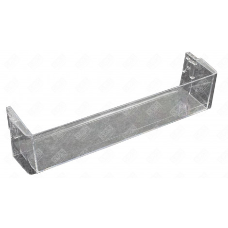 ORIGINAL BOTTLE RACK REFRIGERATOR, FREEZER - 4055516571