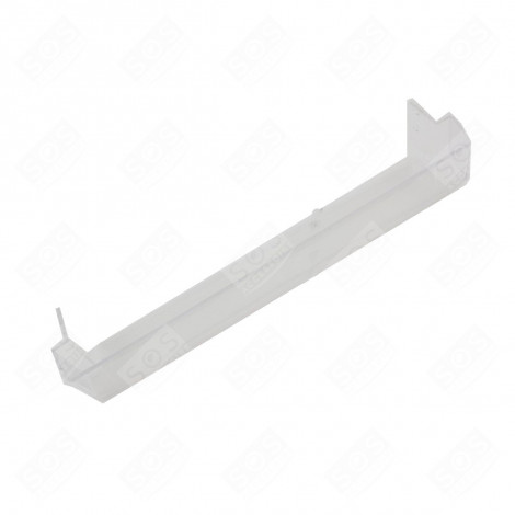 BOTTOM DOOR SHELF (ORIGINAL) REFRIGERATOR, FREEZER - DA63-07416A