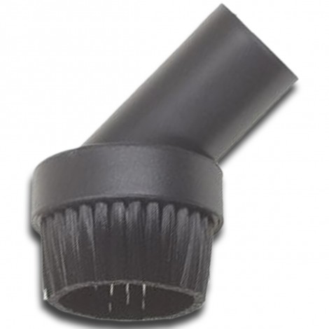 UNIVERSAL FURNITURE BRUSH VACUUM CLEANER  - 09541426