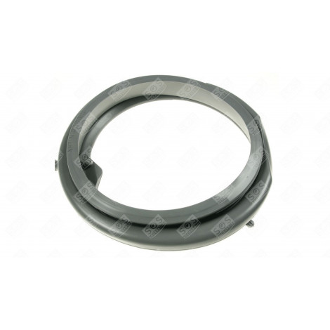 ORIGINAL DOOR SEAL WASHING MACHINES - C00557357