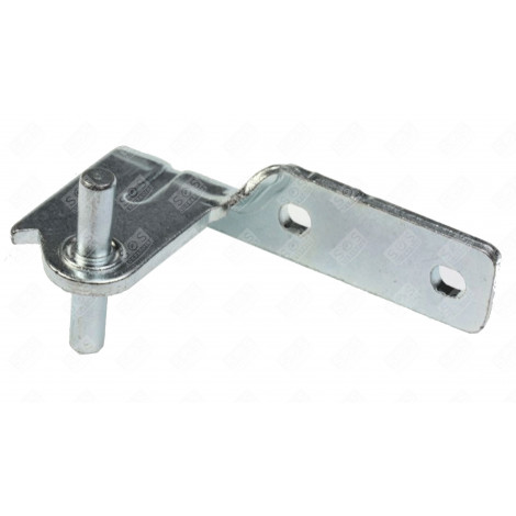 CENTRAL HINGE REFRIGERATOR, FREEZER - 5909020100