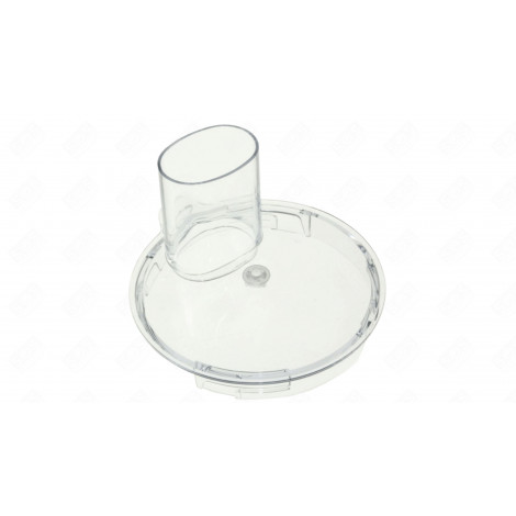 LID FOOD PROCESSOR - KW715839