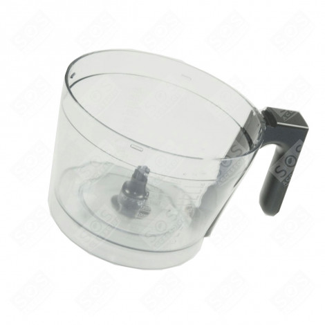 BOWL FOOD PROCESSOR - 996510070034