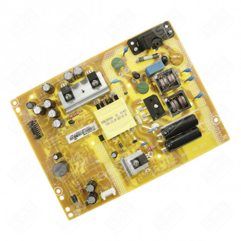 POWER SUPPLY CIRCUIT BOARD TELEVISIONS / TVS - COV34567901