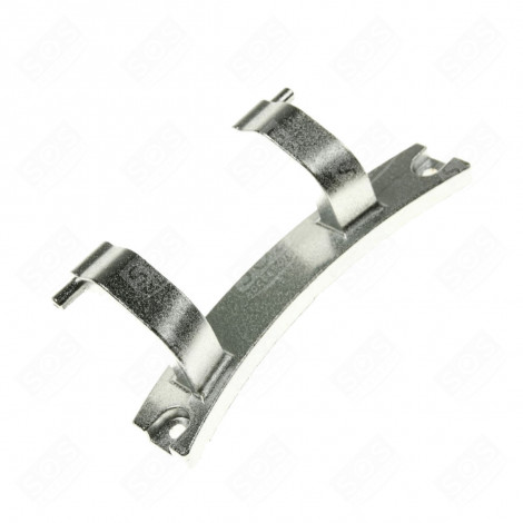 DOOR HINGE WASHING MACHINES - 0020101318