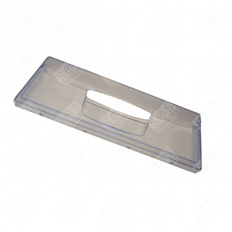 UPPER DOOR ORIGINAL REFRIGERATOR, FREEZER - C00140892