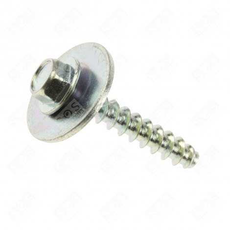 ORIGINAL SCREW WASHING MACHINES - DC97-14263A