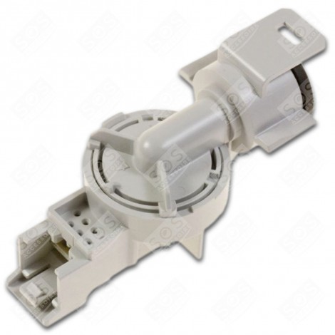 ORIGINAL PRESSURE SWITCH DISHWASHER - 140000554067, 140000554018 