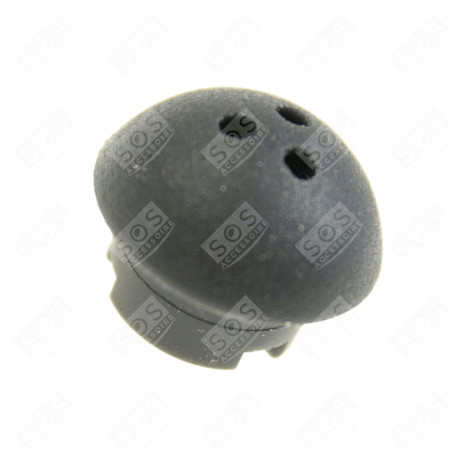 SAFETY VALVE PRESSURE COOKER - 0793109510