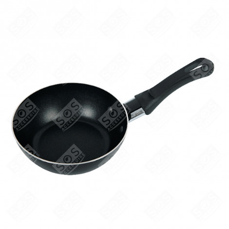 PAN FOR PANCAKE MAKER SMALL HOUSEHOLD APPLIANCE - XA520000