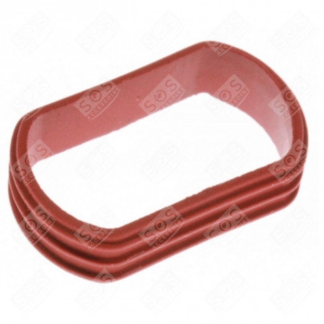 ORIGINAL HOSE GASKET DISHWASHER - 754130918