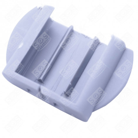 UPPER FRONT STOP DISHWASHER - 685550838