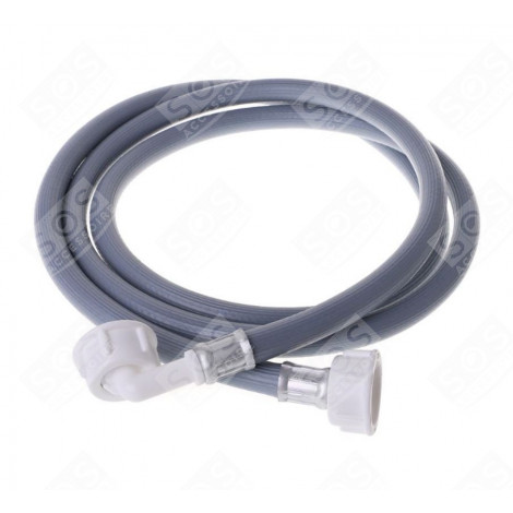 WATER INLET HOSE 1.5M WASHING MACHINES - 92250869, 481953028936