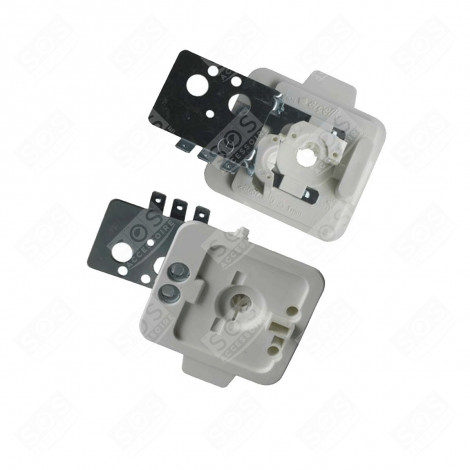 WASHING MACHINE TERMINAL BLOCK WASHING MACHINES - 2890200300