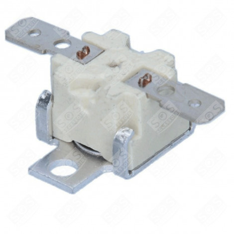 ORIGINAL THERMOSTAT 200° GAS / ELECTRIC OVENS - 818731521