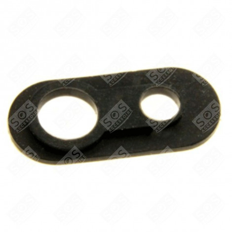 ORIGINAL BURNER GASKET GAS / ELECTRIC OVENS - 754131580