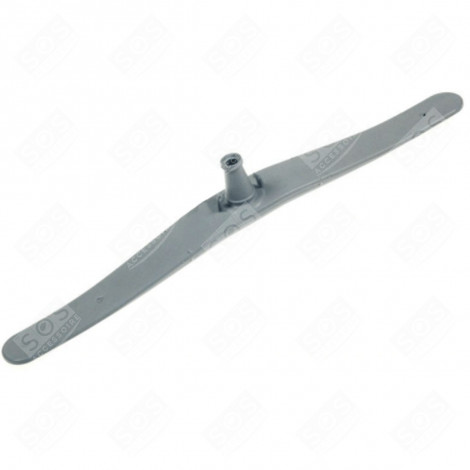 PROPELLER, ORIGINAL SPRAY ARM DISHWASHER - 064570112