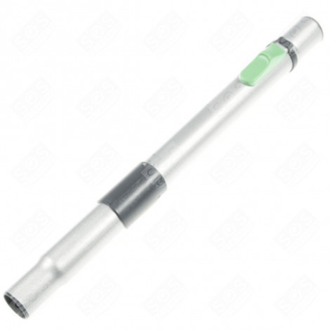 TELESCOPIC WAND VACUUM CLEANER  - 48007644