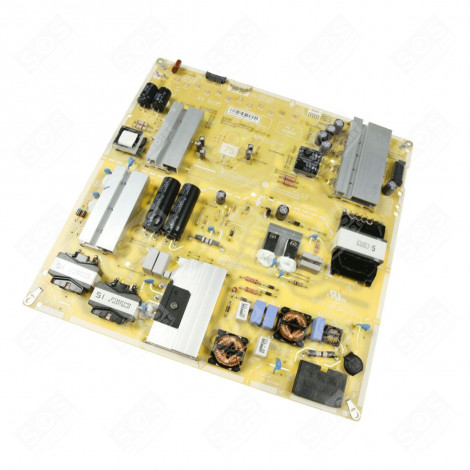 POWER SUPPLY CIRCUIT BOARD TELEVISIONS / TVS - EAY64489681