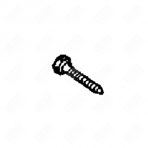 ORIGINAL SCREW WASHING MACHINES - 3522008212