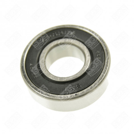 BEARING 6205-2RS WASHING MACHINES - 300698,  K2119651