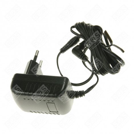 CHARGER VACUUM CLEANER  - 9178013937