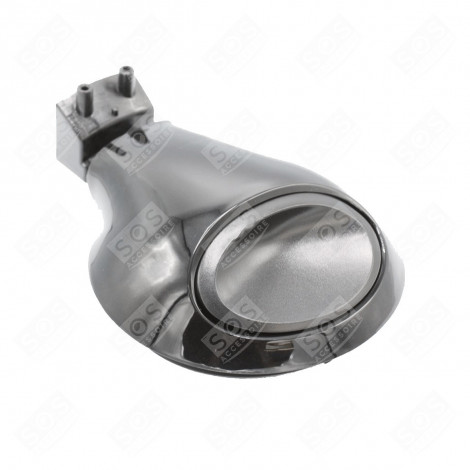 LID KETTLE, WATER FILTER JUG - SS-207131