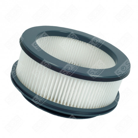 MOTOR FILTER VACUUM CLEANER  - ZR009008