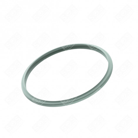 SILICONE SEAL (20 CM) FOOD PROCESSOR - 6068839990