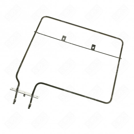 GRILL HEATING ELEMENT GAS / ELECTRIC OVENS - 262900076