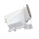 ORIGINAL DETERGENT BASKET BODY WASHING MACHINES - 1327301022