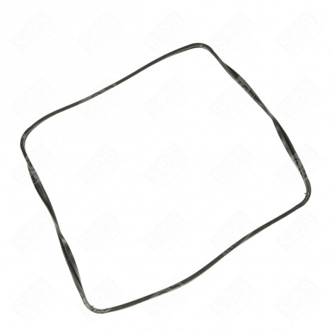 OVEN DOOR SEAL GAS / ELECTRIC OVENS - 455920016