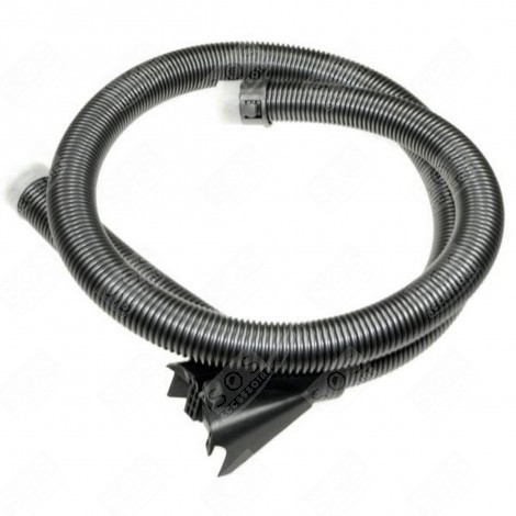 HOSE VACUUM CLEANER  - 905377-02