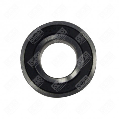 BEARING 6206-2RS-C3 WASHING MACHINES - 300699, 4055126066