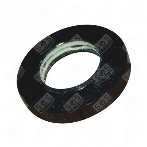 BEARING SEAL 35X62X10/11 MM WASHING MACHINES - 122442