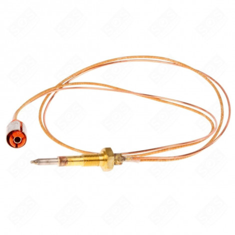 ORIGINAL THERMOCOUPLE GAS / ELECTRIC OVENS - 948650166