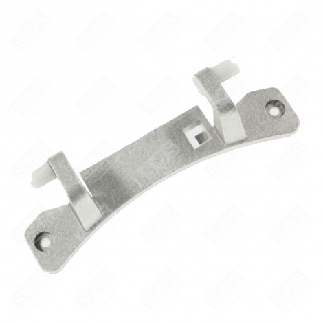 DOOR HINGE WASHING MACHINES - 203F45