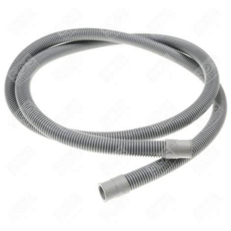 ORIGINAL DRAIN HOSE DISHWASHER - 758974314