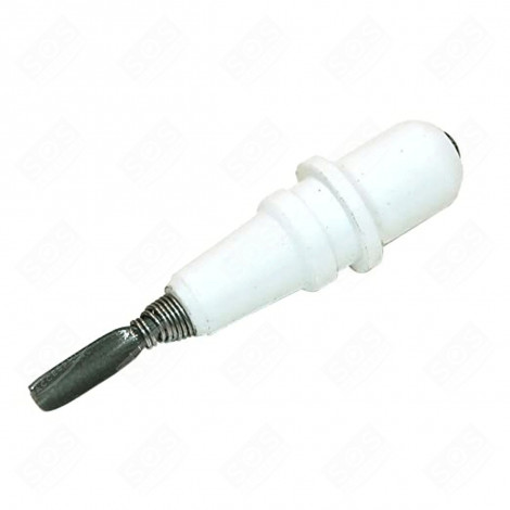 ORIGINAL SPARK PLUG GAS / ELECTRIC OVENS - 810930054