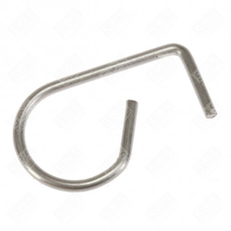 ORIGINAL GRID PAD SPRING ELECTRIC / GAS HOBS - 895092751