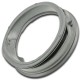 ORIGINAL DOOR SEAL WASHING MACHINES - 1327756100