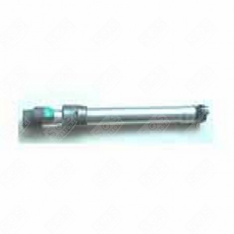 TELESCOPIC WAND VACUUM CLEANER  - 905397-02