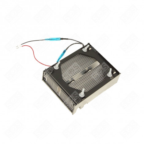 THERMOELECTRIC MODULE SMALL HOUSEHOLD APPLIANCE - SS-996944